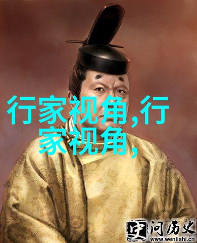 宽松女马甲时尚搭配(女宽松休闲马甲)