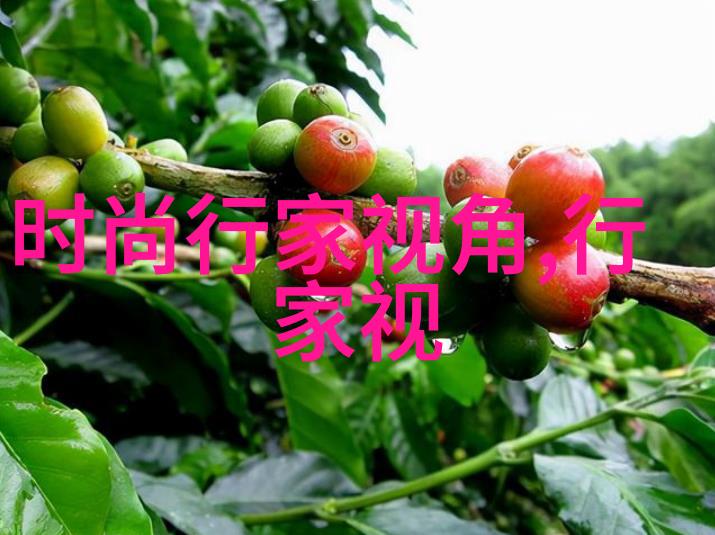 年轻男青年流行发型(年轻男生流行发型)