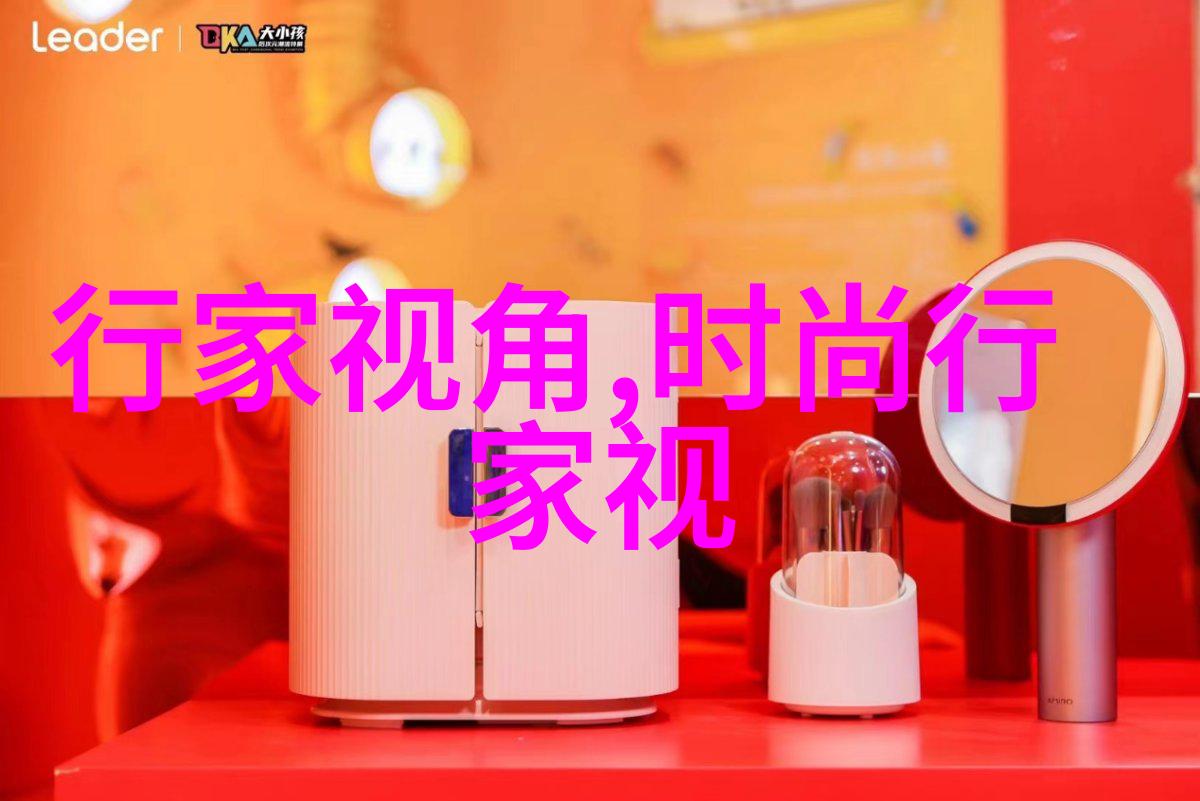 80后流行的烫发男(80后烫发图片)