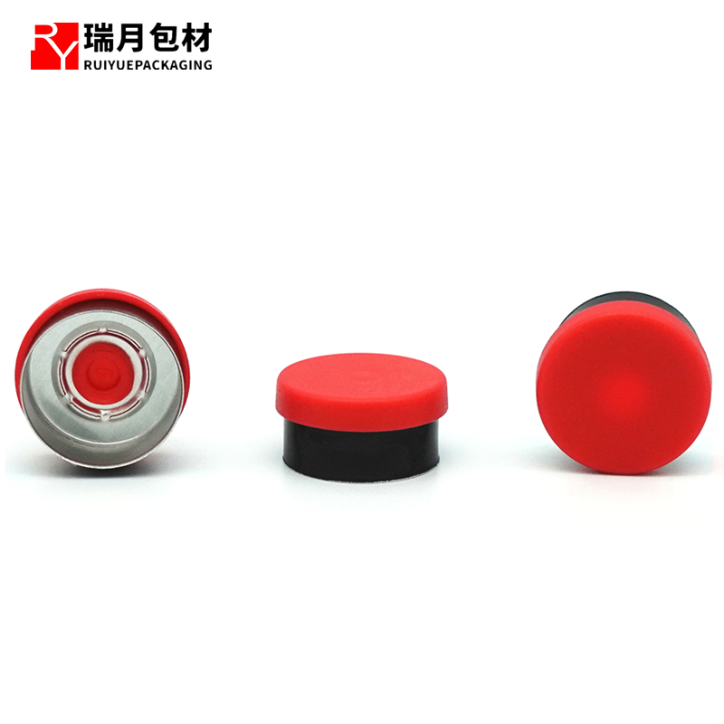 COLOVE 卡拉佛 你是几面派 时尚穿搭在这里