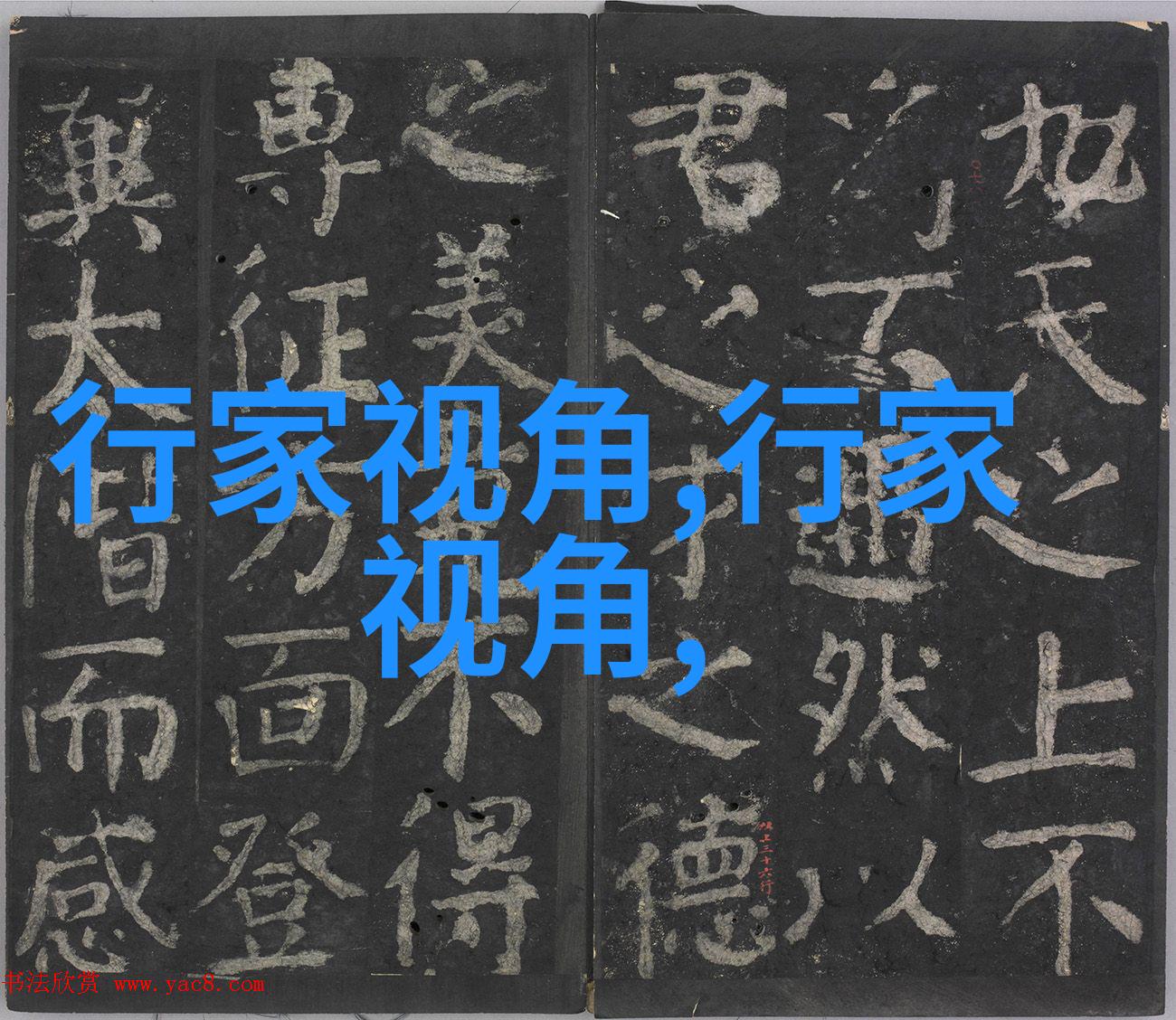 流行款黄金镯子(流行的金镯子)