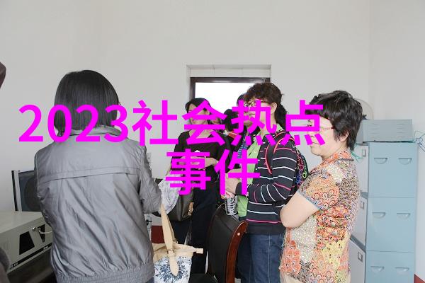 多彩的毛呢大衣让你穿衣打扮更美