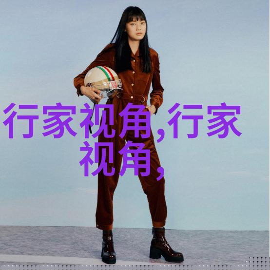 时尚圆点印花连衣裙(时尚圆点印花连衣裙怎么搭配)