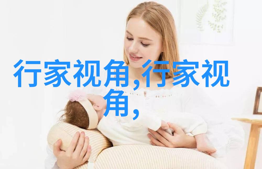 k开头时尚杂志(cn开头的杂志)