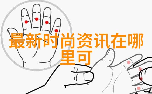 春天里牛仔外套的穿衣搭配