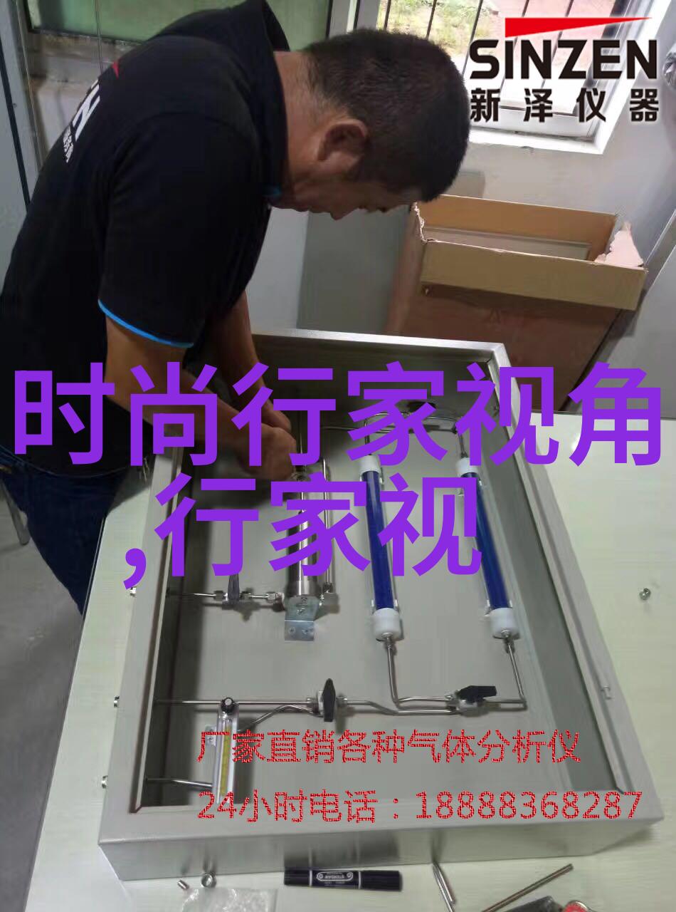 流行舞蹈8岁女生穿(8岁女孩穿搭)