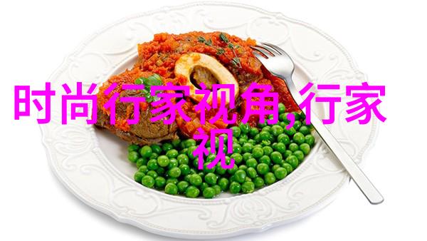 灰色卫衣可以和牛仔裙搭配穿吗然后穿长靴
