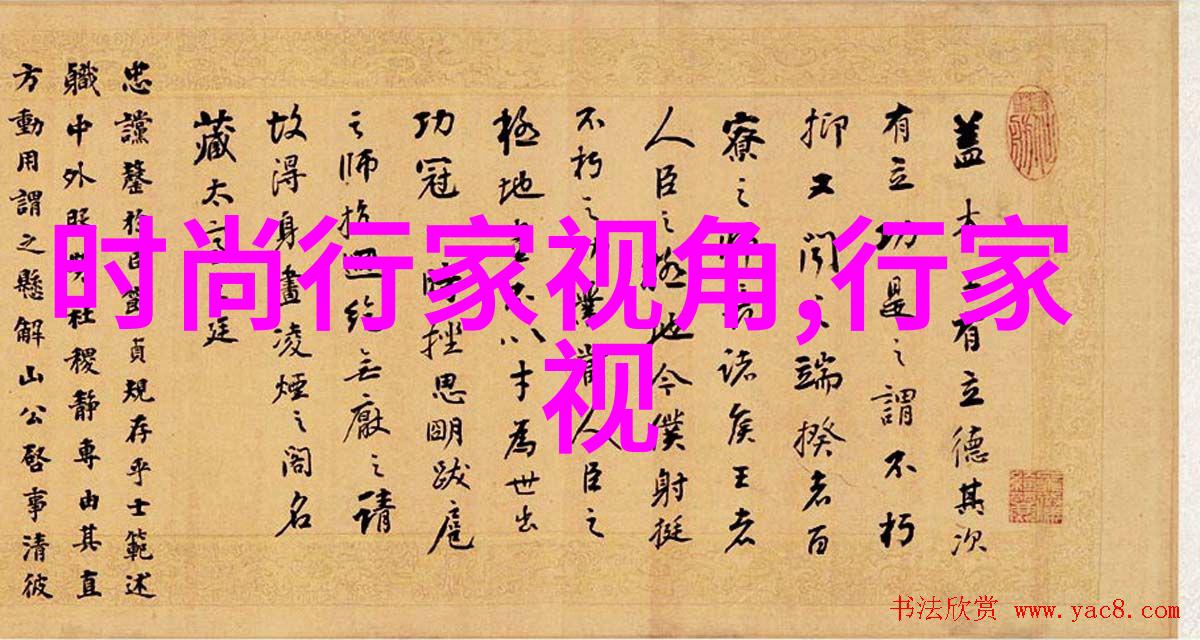 流行语录2022短句(2021最火语录流行句子)
